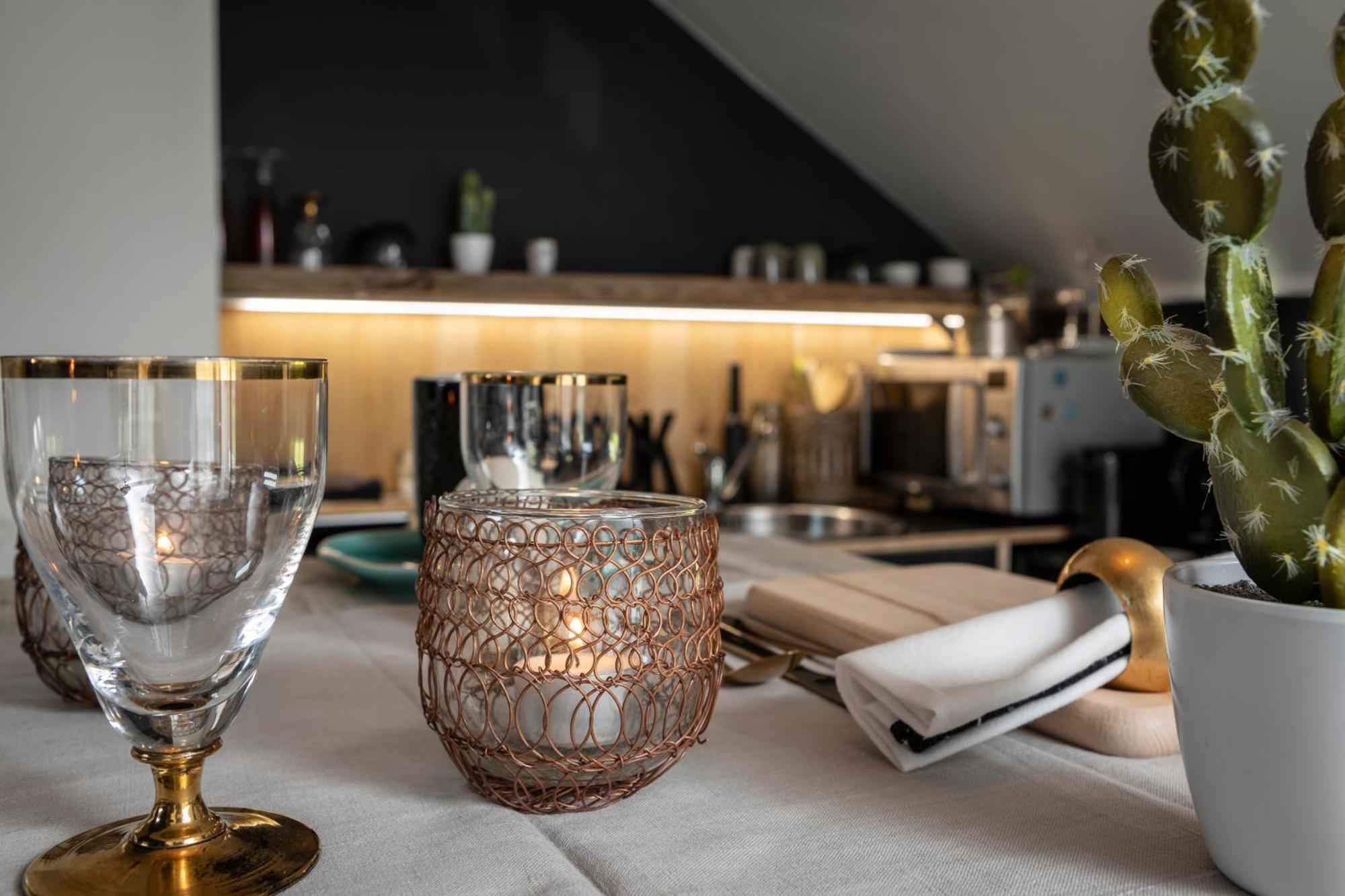Du Cote De Chez Jeanne, Verviers